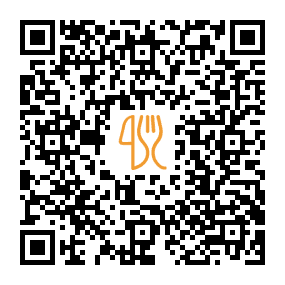 QR-code link către meniul Petronilla