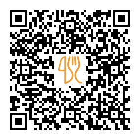 QR-code link către meniul La Genzianella