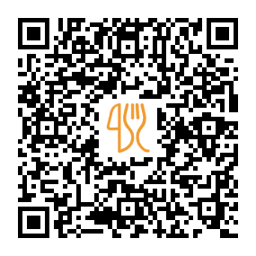 QR-code link către meniul Prezzemolo 2