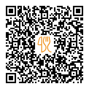 Link z kodem QR do menu La Trattoria Da Maria Giuseppa