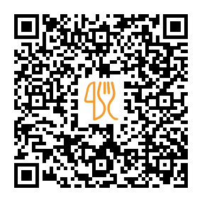 QR-code link para o menu de Trattoria La Toresela