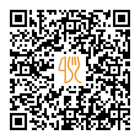 QR-code link para o menu de Pizzeria Pic Nic