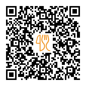 QR-code link para o menu de Giropizza Vip