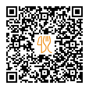 QR-code link către meniul Tra Sole E Vigne