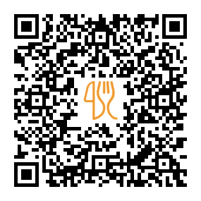 QR-code link către meniul Santa Lucia