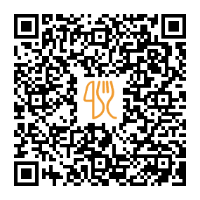 QR-code link către meniul Enoteca Palazzo Mentone