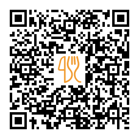 QR-code link către meniul Hansel E Gretel