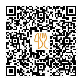 QR-code link către meniul Il Gambero