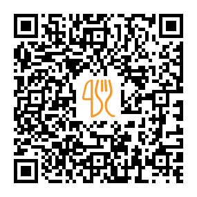 QR-code link către meniul Osteria Dell'olmo