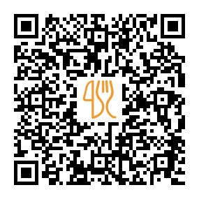 QR-code link para o menu de La Taverna Di Mamma Luisa