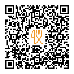 Enlace de código QR al menú de Akira Sushi