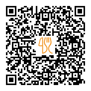 QR-code link către meniul -pizzeria Da Cucchiarone