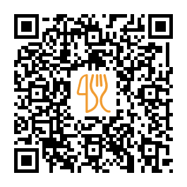 Menu QR de Il Casale