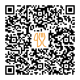 QR-code link către meniul Trattoria Pizzeria Donna Lucia