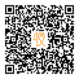 QR-code link para o menu de Gelateria Calimero