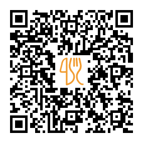 Enlace de código QR al menú de &pizzeria Rosspach