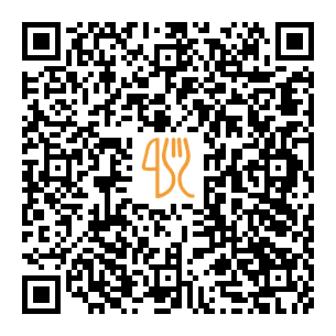 QR-code link către meniul Taverna Nuova