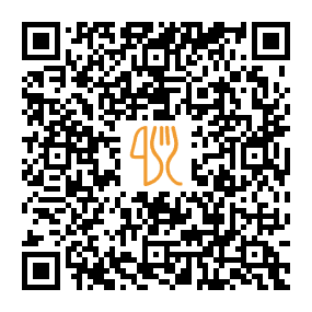 QR-code link către meniul Nuvola Rossa