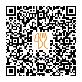 Menu QR de La Rocca