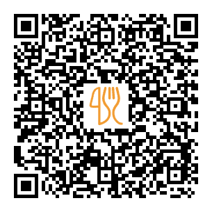 QR-code link para o menu de Trattoria Da Elide