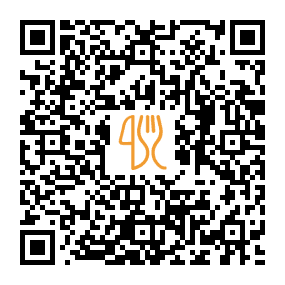 Enlace de código QR al menú de Ravintola Parooni