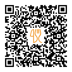 Menu QR de Lusernarhof