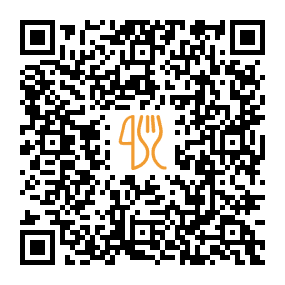 Menu QR de La Locanda