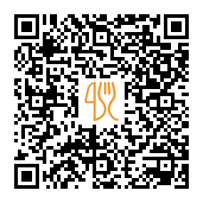 QR-code link către meniul Regina Delle Alpi