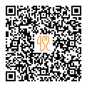 QR-code link para o menu de Terra Madre Antipasteria