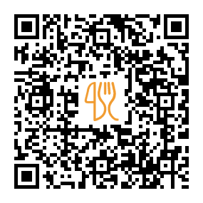 QR-code link para o menu de La Lanterna