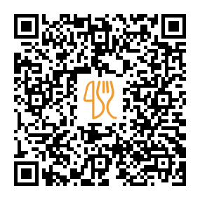 QR-code link către meniul Lido Santino