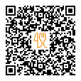 QR-code link către meniul Il Bocconcino