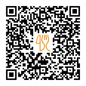 QR-code link para o menu de L'aia Grande