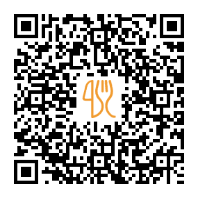 QR-Code zur Speisekarte von The Shire Pub