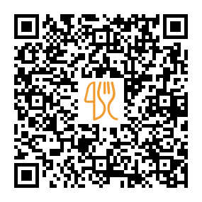 QR-code link para o menu de L'11 Pizzeria