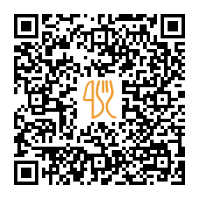 QR-code link către meniul La Focaccia