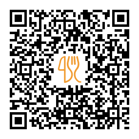 QR-code link para o menu de Voglia Di Caffè