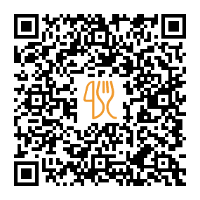 Menu QR de Trattoria Del Lago