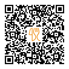 QR-code link către meniul Trattoria Orso Grigio