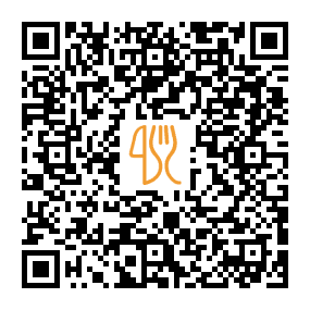 QR-code link către meniul Il Viandante