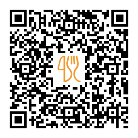 QR-code link para o menu de Trattoria Il Battello