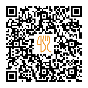 QR-code link către meniul El Trabucolo