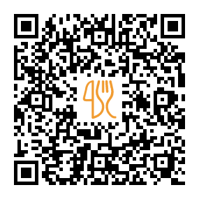 QR-code link către meniul Lazzaroni