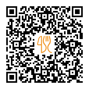 QR-Code zur Speisekarte von Il Marchese Golosone