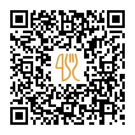 QR-code link para o menu de O