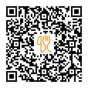 QR-code link para o menu de Shamrock Irish Pub