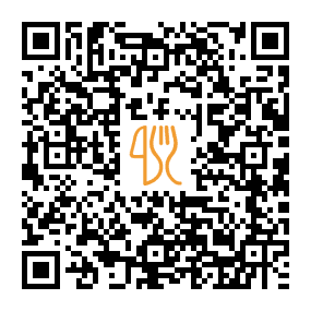 QR-code link către meniul Pura Vida Vegan