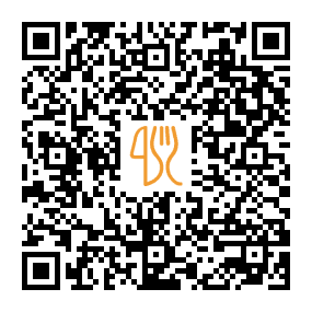 QR-code link para o menu de Pizzeria Da Giorgio