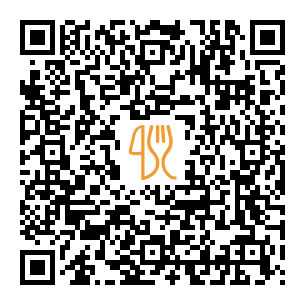 QR-code link către meniul Trattoria Della Pesa