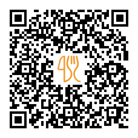 QR-code link către meniul La Colombera